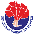 AĞIZ VE DİŞ SAĞLIĞI