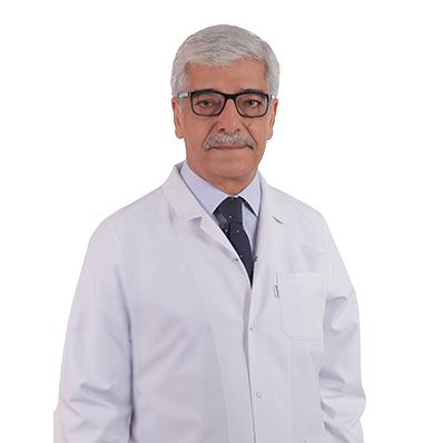 Uzm.Dr.Ertuğrul UNUTMAZ